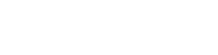شعار شركة عبد اللطيف جميل للسيارات