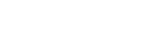 Abdul Latif Jameel Motors Logo