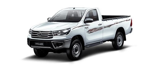 Toyota corolla 2021 price in ksa