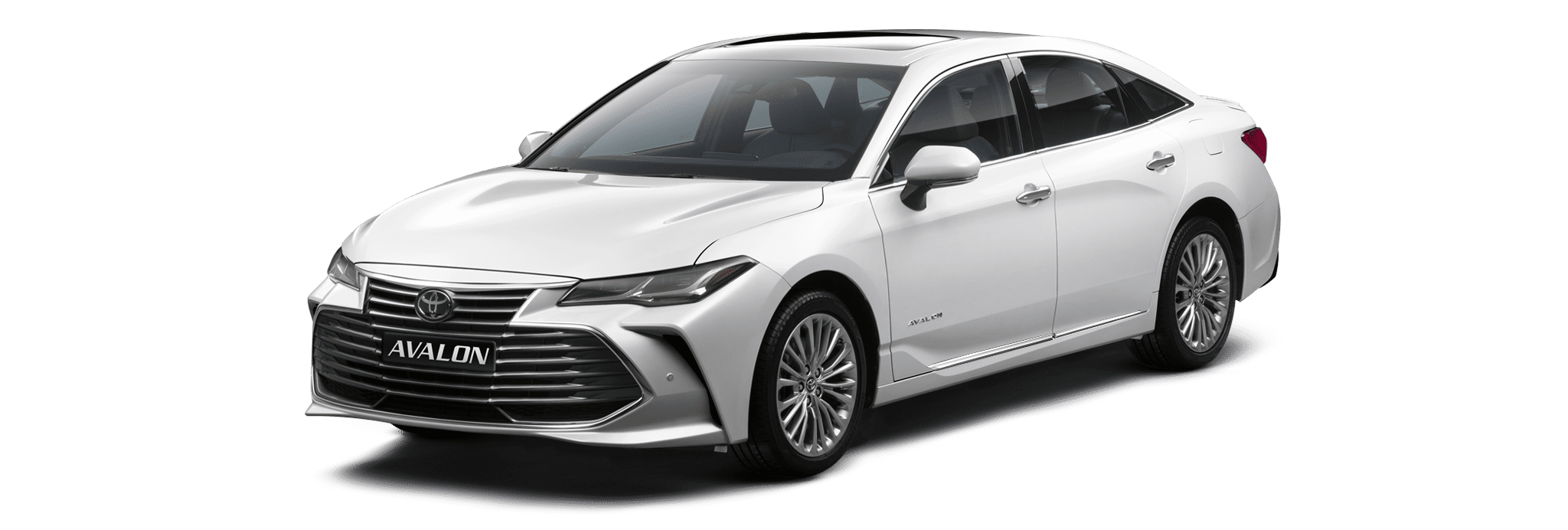 افالون 2020 فل كامل افخم السيارات