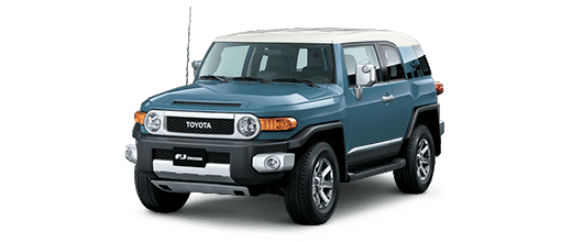 Toyota Vehicles Toyota Saudi Arabia Alj