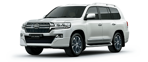 سيارات تويوتا تويوتا السعودية