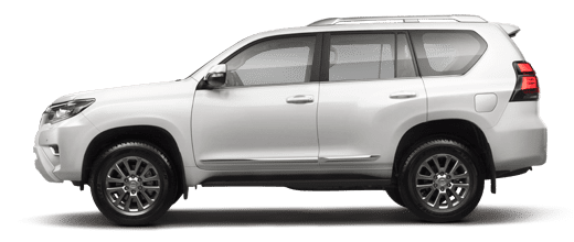 سيارات تويوتا تويوتا السعودية