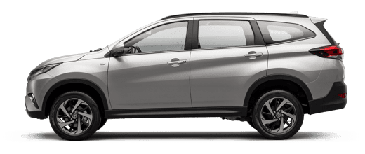 Toyota Vehicles Toyota Saudi Arabia Alj