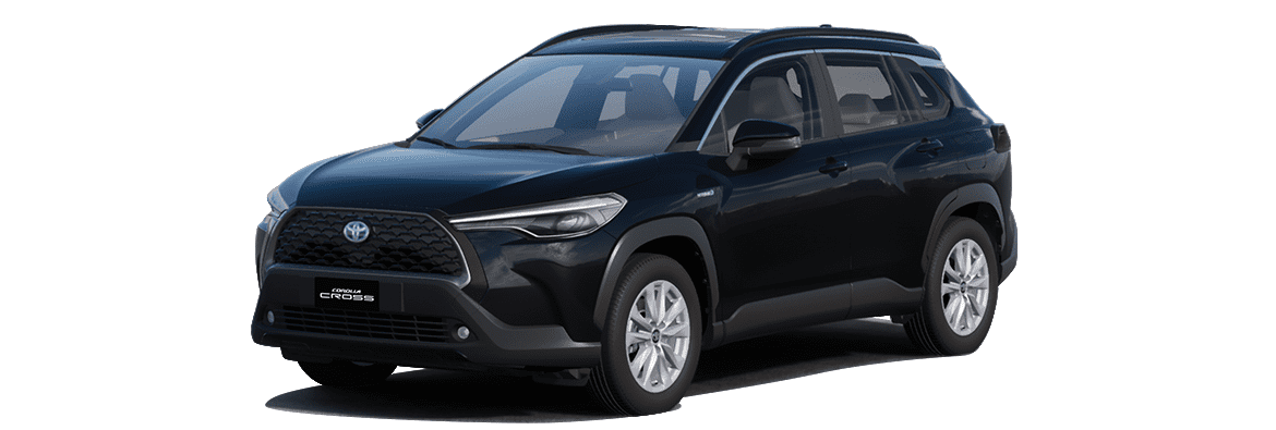 Toyota corolla 2022 price in ksa