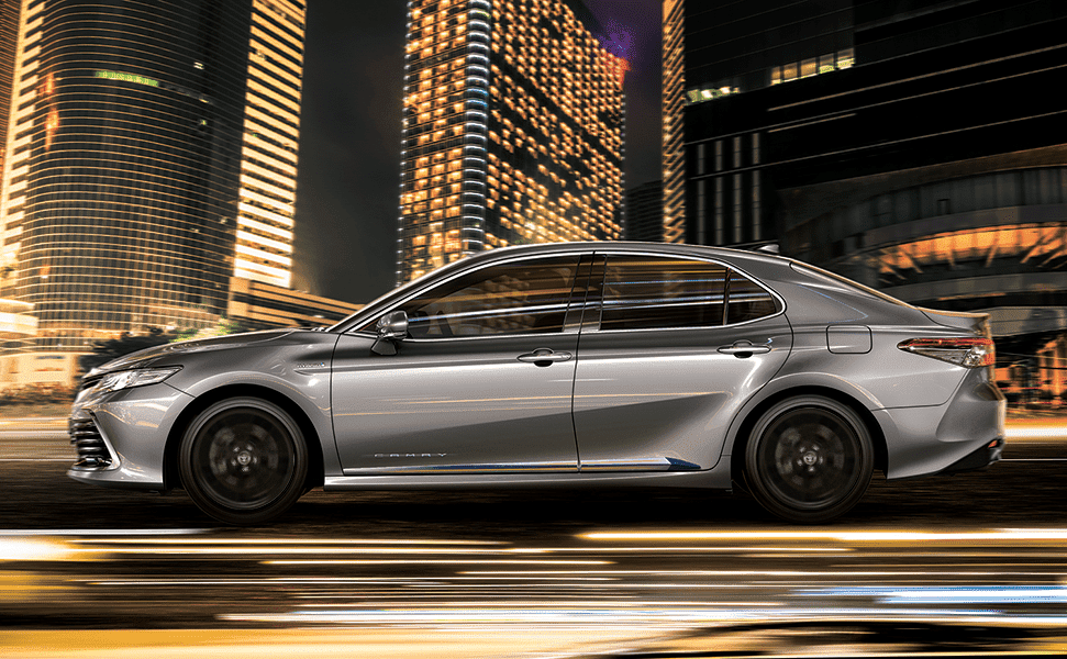 Camry 2025 Price In Ksa Austin Carr Camry 2025 Price In Ksa Austin Carr