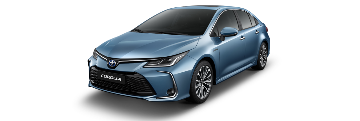 Королла 2024 купить. Toyota Corolla 2024. Тойота Королла 2024. Тайота каролла 2024. Toyota Auris.