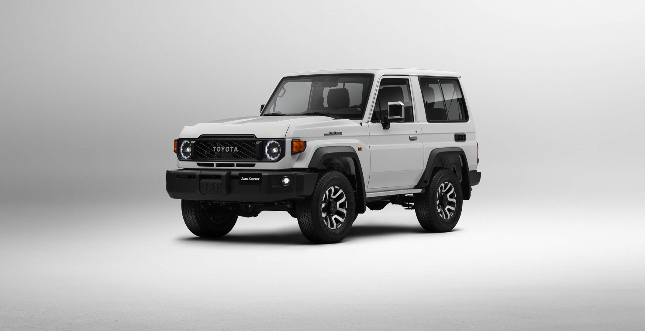 Land Cruiser 2024 Ksa Renie Consuelo